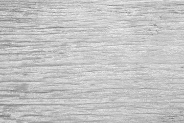 White wood surface natural texture background