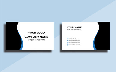 modern business card royal business card elegant business card luxury business card creative business card premium business card visiting card business card design