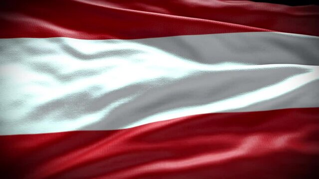 28,905 Austrian Flag Images, Stock Photos, 3D objects, & Vectors