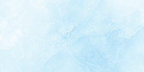 Vector white abstract ice texture grunge background. ice background texture. 