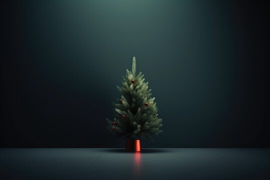 Minimalist Holiday Background Images – Browse 316,191 Stock Photos