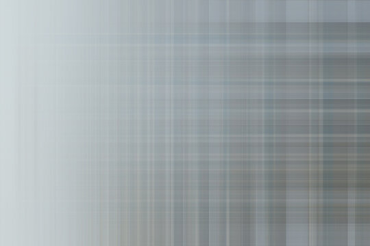 Abstract gradient background with copy space. Illustration concept for graphic design, banner, poster, website, presentation or wallpaper.