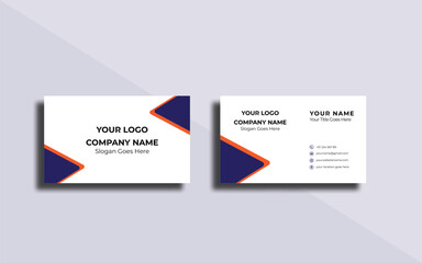 business card design modern business card royal business card luxury business card elegant business card premium business card visiting card business card design template