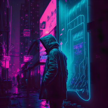 Cybercrime, Cyberkriminalit&auml;t, Cybersecruity, Cybersicherheit, 