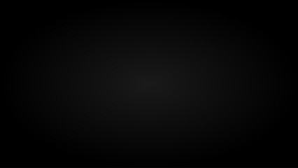 Abstract black background