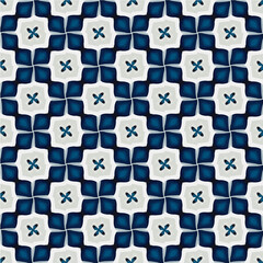 Vector background with repeat pattern. multicolored  mosaic. Perfect for fashion, textile design, cute themed fabric, on wall paper, wrapping paper, fabrics and home decor.