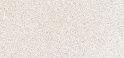 White cement wall texture background High resolution clear imprinted concrete for editing text on...