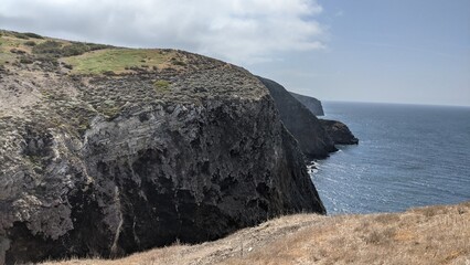 cliffs of moher