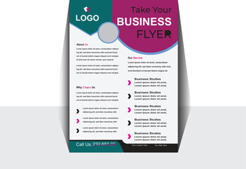 flyer advertising abstract background, Corporate Flyer Layout, Corporate Flyer Layout with Graphic Elements, Business brochure flyer design a4 template, Multipurpose Flyer Layout  Accent, Corporate.