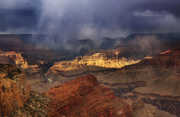 Grand Canyon