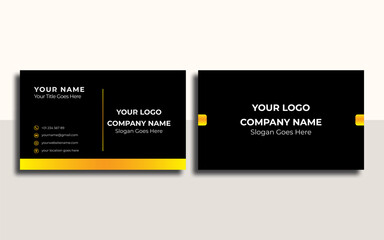 modern business card elegant business card luxury business card royal business card royal business card creative business card premium business card business card design visiting card