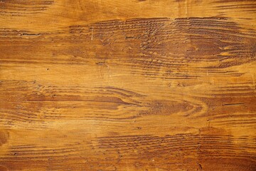 Braune Holzwand mit Muster als Hintergrund