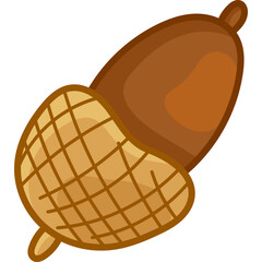 Acorn Seed