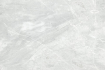 Abstract seamless texture background, White luxury marble wall texture for spa product placement. Neutral home decor and wallpaper background, skin wall tile luxurious material interior or exterior.