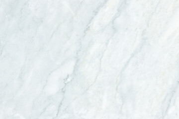 Obraz premium Abstract seamless texture background, White luxury marble wall texture for spa product placement. Neutral home decor and wallpaper background, skin wall tile luxurious material interior or exterior.