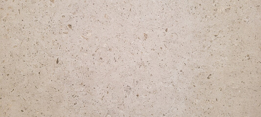 dark background with rustic texture