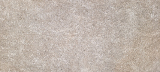 dark background with rustic texture