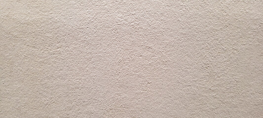 dark background with rustic texture