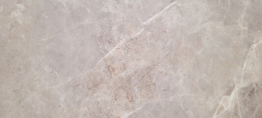 dark background with rustic texture