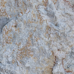 Natural gray stone as a background or texture seamless for design