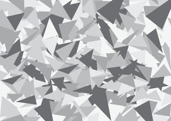Abstract pattern background  Illustration