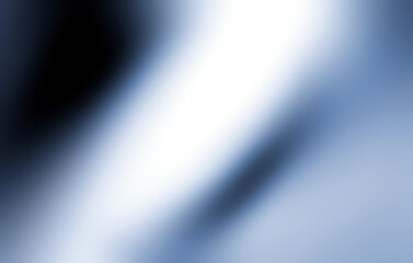 High Definition Silver Metal Texture or Chrome Textured Background, Metallic Foil Sheet.