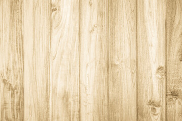 Fototapeta na wymiar Wood plank brown texture background. Barn wooden wall weathered rustic vintage peeling wallpaper. 