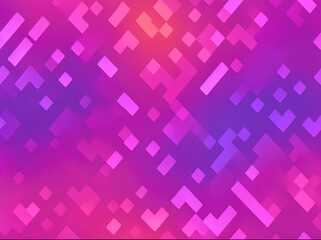 Abstract Colorful Background Design. Design art color mix texture