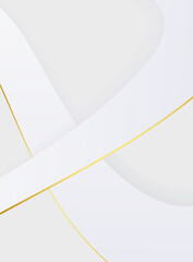 高級感 幾何学 背景 図形 金	
