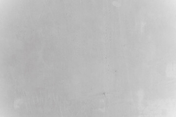 grunge of old concrete wall for background