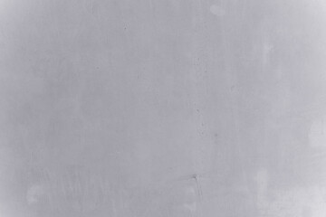 grunge of old concrete wall for background
