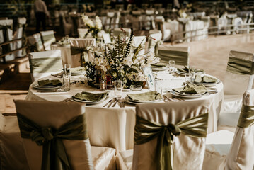 Decorating decoration birthday and wedding bachelorette party balloons cake first popsicles roses photos 
