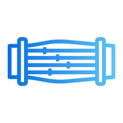 koto gradient icon