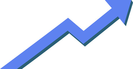 business set, illustration, bundle, communication, businessman, symbol, company, design, vector