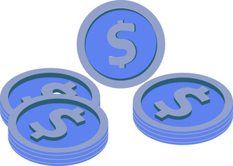 business set, illustration, bundle, communication, businessman, symbol, company, design, vector