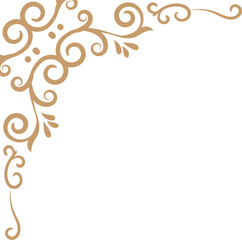 dry leaves, nature, plant, brown, leaves, botanical, summer