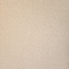 Grey noise wall pattern