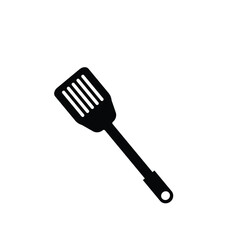 spatula logo icon