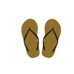flipflop logo icon
