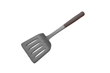 Turner, cook, icon, png