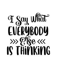 Sarcastic Svg Bundle, Sarcasm svg, Sarcastic Svg Files, Funny Quotes Svg, Funny sayings svg, Eps Png, Silhouette, Cricut