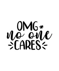 Sarcastic Svg Bundle, Sarcasm svg, Sarcastic Svg Files, Funny Quotes Svg, Funny sayings svg, Eps Png, Silhouette, Cricut