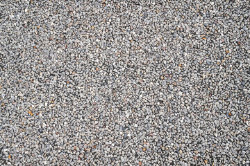 Road surfface tarmac texture