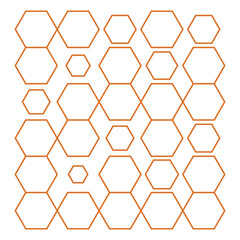 Hexagon