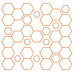 Hexagon