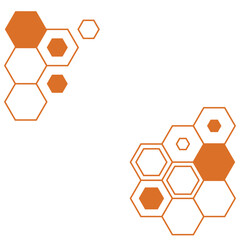 Hexagon