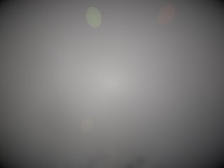 abstract light background