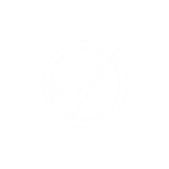 Neon Bright Glow Icon