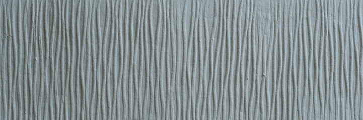 pottery clay texture background