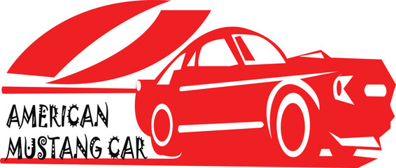 car project